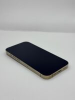 iPhone 14 Pro 256 GB Gold Grad A Produs Folosit - imagine 4