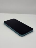 iPhone 16 128 GB Verde Grad A Produs Folosit - imagine 5