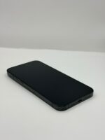 iPhone 15 Pro Max 256 GB Negru Grad A Produs Folosit - imagine 5