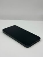 iPhone 15 Pro Max 256 GB Negru Grad A Produs Folosit - imagine 5