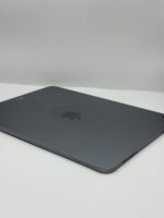 iPad Air 11 M2 128 GB Gri Grad B Produs Folosit - imagine 5