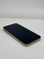 iPhone 14 Pro Max 512 GB Gold Grad B Produs Folosit - imagine 4