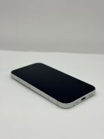 iPhone 16 128 GB Alb Grad A Produs Folosit - imagine 5