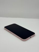 iPhone 17e 256 GB Roz Grad A Produs Folosit - imagine 5