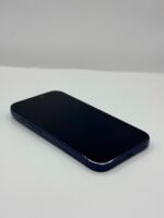 iPhone 17 Pro 256 GB Albastru Grad C Produs Folosit - imagine 5