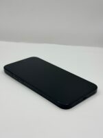 iPhone 16 Plus 128 GB Negru Grad A Produs Folosit - imagine 5