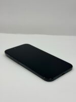 iPhone Air 256 GB Negru Grad A Produs Folosit - imagine 5