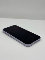 iPhone 17 256 GB Mov Grad A Produs Folosit - imagine 5