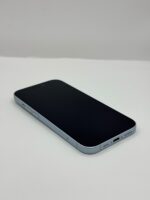 iPhone 15 128 GB Alb Grad A Produs Folosit - imagine 5