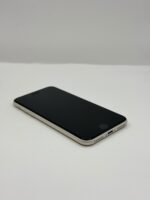 iPhone SE 64 GB Alb Grad A Produs Folosit - imagine 5