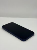 iPhone 17 Pro Max 256 GB Albastru Grad A Produs Folosit - imagine 5