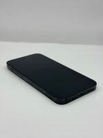 iPhone 14 Pro Max 256 GB Negru Grad A Produs Folosit - imagine 5