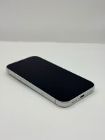 iPhone 17 Pro 256 GB Alb Grad A Produs Folosit - imagine 5