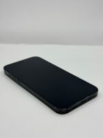 iPhone 14 Pro Max 128 GB Negru Grad A Produs Folosit - imagine 5