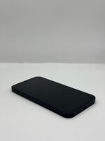 iPhone 12 64 GB Negru Grad B Produs Folosit - imagine 5