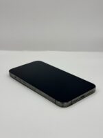 iPhone 13 Pro Max 128 GB Gri Grad B Produs Folosit - imagine 5