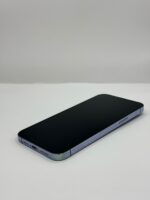 iPhone 13 Pro Max 256 GB Albastru Grad A Produs Folosit - imagine 4