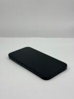 iPhone 16 128 GB Negru Grad B Produs Folosit - imagine 5