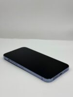 iPhone 13 Pro Max 128 GB Albastru Grad A Produs Folosit - imagine 5