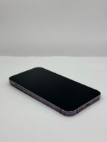 iPhone 14 Pro Max 256 GB Violet Grad B Produs Folosit - imagine 5