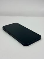 iPhone 13 128 GB Negru Grad B Produs Folosit - imagine 4