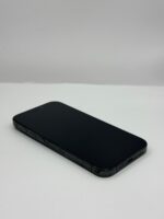 iPhone 15 Pro 128 GB Gri Grad B Produs Folosit - imagine 5