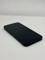 iPhone 13 128 GB Negru Grad B Produs Folosit - imagine 4
