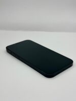 iPhone 14 Plus 128 GB Negru Grad B Produs Folosit - imagine 4
