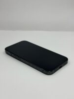 iPhone 15 Pro 128 GB Negru Grad A Produs Folosit - imagine 4