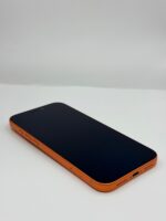 iPhone 17 Pro Max 256 GB Portocaliu Grad A Produs Folosit - imagine 4