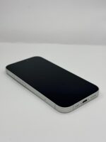 iPhone 16 256 GB Alb Grad A Produs Folosit - imagine 4