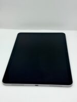 iPad Air 11 M2 128 GB Gri Grad B Produs Folosit - imagine 6