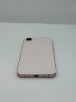 iPhone 17e 256 GB Roz Grad A Produs Folosit - imagine 6