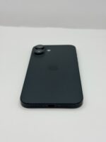 iPhone 16 Plus 128 GB Negru Grad A Produs Folosit - imagine 6