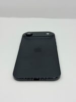 iPhone Air 256 GB Negru Grad A Produs Folosit - imagine 6