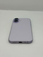 iPhone 17 256 GB Mov Grad A Produs Folosit - imagine 6