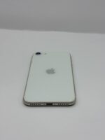 iPhone SE 64 GB Alb Grad A Produs Folosit - imagine 6