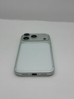 iPhone 17 Pro 256 GB Alb Grad A Produs Folosit - imagine 6