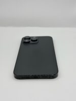 iPhone 14 Pro Max 128 GB Negru Grad A Produs Folosit - imagine 6