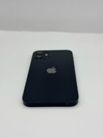 iPhone 12 64 GB Negru Grad B Produs Folosit - imagine 6