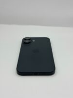 iPhone 16 128 GB Negru Grad B Produs Folosit - imagine 6
