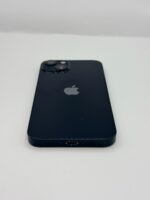 iPhone 13 128 GB Negru Grad B Produs Folosit - imagine 3