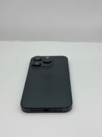iPhone 15 Pro 128 GB Gri Grad B Produs Folosit - imagine 6