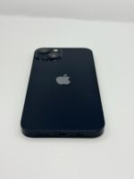 iPhone 13 128 GB Negru Grad B Produs Folosit - imagine 3