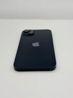 iPhone 14 Plus 128 GB Negru Grad B Produs Folosit - imagine 3