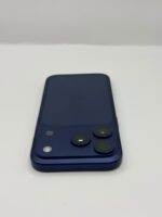 iPhone 17 Pro 256 GB Albastru Grad A Produs Folosit - imagine 7