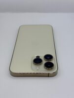 iPhone 14 Pro Max 512 GB Gold Grad B Produs Folosit - imagine 2