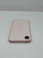 iPhone 17e 256 GB Roz Grad A Produs Folosit - imagine 7