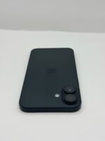 iPhone 16 Plus 128 GB Negru Grad A Produs Folosit - imagine 7