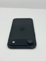 iPhone Air 256 GB Negru Grad A Produs Folosit - imagine 7
